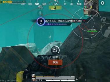 如何修改和平精英外挂（和平精英外挂处理）